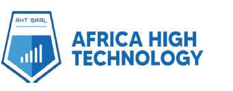 Africa High Technology