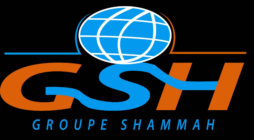 GSH