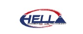 Hella