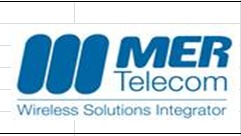 MER Telecom