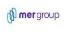 MER Group