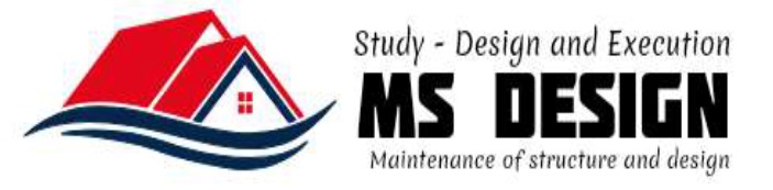 MS Design