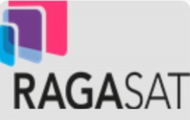 Ragastat
